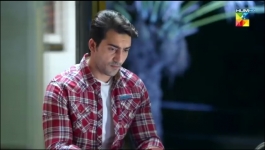 Beqadar - Episode 15 - 21st February 2022